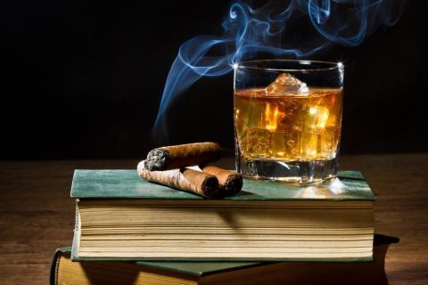 萍乡ktv预订与商务ktv有没有选择-湘东区ktv预订